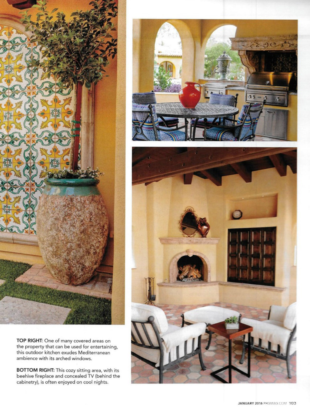 Desert Romance pg.103